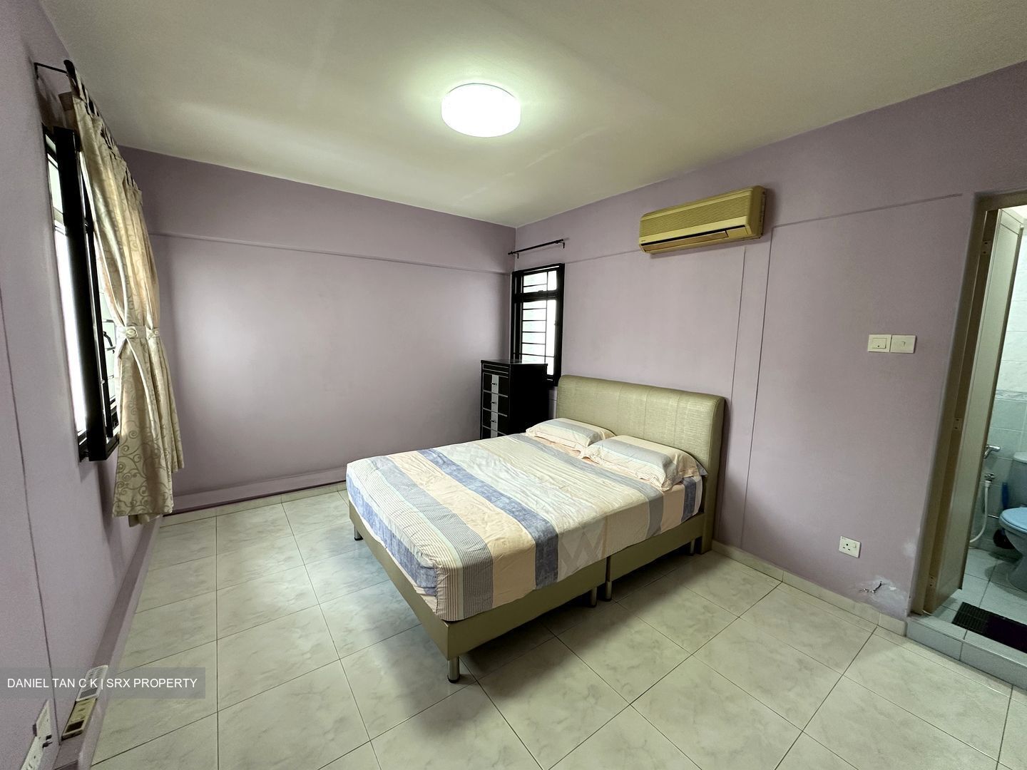 Blk 325A Anchorvale Grove (Sengkang), HDB 5 Rooms #537787681